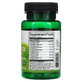Пробіотики для жінок Swanson Probiotic FemFlora for Women, 60 капсул