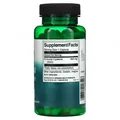 Амінокислота Swanson N-Acetyl Cysteine (NAC) капсули по 600 мг №100