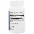 Поддержка щитовидной железы Allergy Research Group Thyroid Natural Glandular, 100 капсул