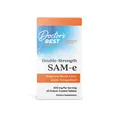 Аденозилметіонін Doctor's Best SAM-e (S-Adenosyl-L-Methionine) таблетки по 400 мг №60