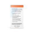 Аденозилметионин Doctor's Best SAM-e (S-Adenosyl-L-Methionine) таблетки по 400 мг №60