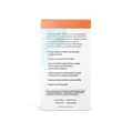Аденозилметіонін Doctor's Best SAM-e (S-Adenosyl-L-Methionine) таблетки по 400 мг №60
