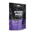 Гейнер Biotech Hyper Mass chocolate, 6,8 кг