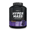 Гейнер Biotech Hyper Mass солона карамель, 4 кг