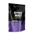 Гейнер Biotech Hyper Mass ваніль, 1 кг