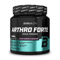Добавка Biotech Arthro Forte drink powder black currant, 340 г