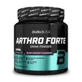 Добавка Biotech Arthro Forte drink powder black currant, 340 г