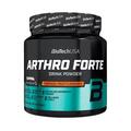 Добавка Biotech Arthro Forte drink powder tropical fruit, 340 г
