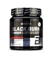 Жиросжигатель Biotech Black Burn watermelon, 210 г