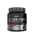 Жироспалювач Biotech Black Burn кавун, 210 г