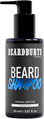 Шампунь для бороди Beardburys Original Heritage енергетичний, 150 мл