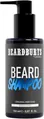 Шампунь для бороди Beardburys Original Heritage енергетичний, 150 мл