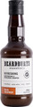 Шампунь Beardburys Essentials Refreshing для волос увлажняющий освежающий, 250 мл