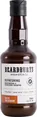 Шампунь Beardburys Essentials Refreshing для волосся зволожувальний освіжаючий, 250 мл