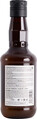 Шампунь Beardburys Essentials Refreshing для волос увлажняющий освежающий, 250 мл