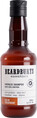 Шампунь Beardburys Essentials Energize против выпадения волос, 250 мл