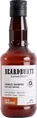 Шампунь Beardburys Essentials Energize проти випадіння волосся, 250 мл