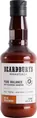 Шампунь Beardburys Essentials Pure Balance для волосся проти лупи , 250 мл