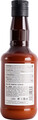 Шампунь Beardburys Essentials Pure Balance для волосся проти лупи , 250 мл