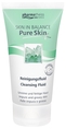 Пінка-флюїд для обличчя Skin in Balance Pure Skin очищуюча, 150 мл