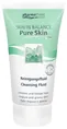 Пінка-флюїд для обличчя Skin in Balance Pure Skin очищуюча, 150 мл