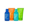 Набор для мужчин Baylis and Harding Цитрус, лайм, мята, дорожный