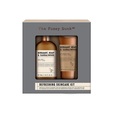 Набор Baylis and Harding The Fuzzy Duck Бергамот, конопля и сандал по уходу за лицом для мужчин