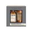 Набір Baylis & Harding The Fuzzy Duck Бергамот, конопля та сандал для догляду за обличчям для чоловіків