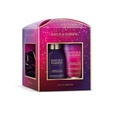 Набор для тела Baylis and Harding Инжир и гранат