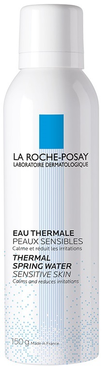 Термальная вода La Roche-Posay, 150 мл