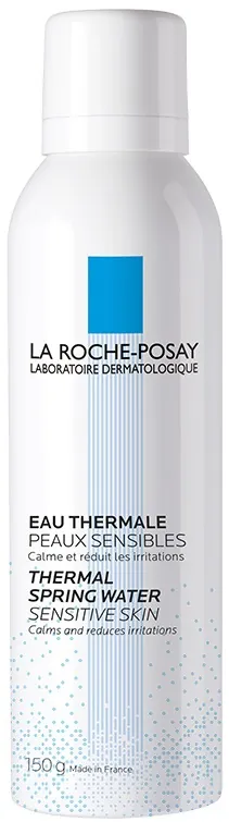 Термальна вода La Roche-Posay Thermal, 150 мл