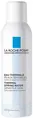 Термальна вода La Roche-Posay Thermal, 150 мл