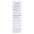 Средство для интимной гигиены Lactacyd Pharma с Пребиотиками, с дозатором, 250 мл