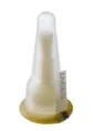 Сечоприймач Coloplast Conveen 05210/5210 пенільний (уропрезерватив) самоклеючий, d 35mm, 30 штук