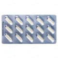 Кальцикер Адванс капсули №30