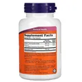 Альфа-ліпоєва кислота NOW Alpha Lipoic Acid 100 мг вег. капсули №120