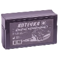 Аптечка медицинская автомобильная АМА 1