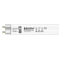 Лампа кварцова BactoSfera BS 30W T8/G13-OF