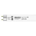 Лампа кварцова BactoSfera BS 30W T8/G13-OF