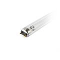 Лампа кварцова BactoSfera BS 30W T8/G13-OF