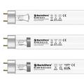 Лампа кварцова BactoSfera BS 30W T8/G13-OF