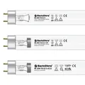 Лампа кварцова BactoSfera BS 30W T8/G13-OF