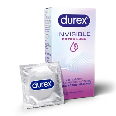Invisible ink. DIGS”MEX” TERABITE 4200g UV fluorescence invisible ink for piezo print heads Epson, Brother