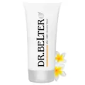 Лосьйон для тіла Dr.Belter After Sun Відновлюючий після засмаги, 150 мл