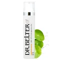 Еліксир для обличчя Dr.Belter Sun Сонцезахисний з SPF 50 антивіковий, 50 мл