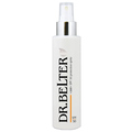 Спрей Dr.Belter Sun Сонцезахисний з SPF 50, 120 мл