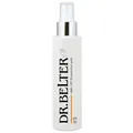 Спрей Dr.Belter Sun Сонцезахисний з SPF 50, 120 мл
