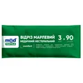 Відріз марлевий нестерильний MedTextile медичний 3 м х 90 см