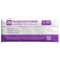 Відріз марлевий нестерильний 2B медичний 3 м х 90 см