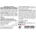 Омега 3 Nutri Expert Omega 3, 60 капсул